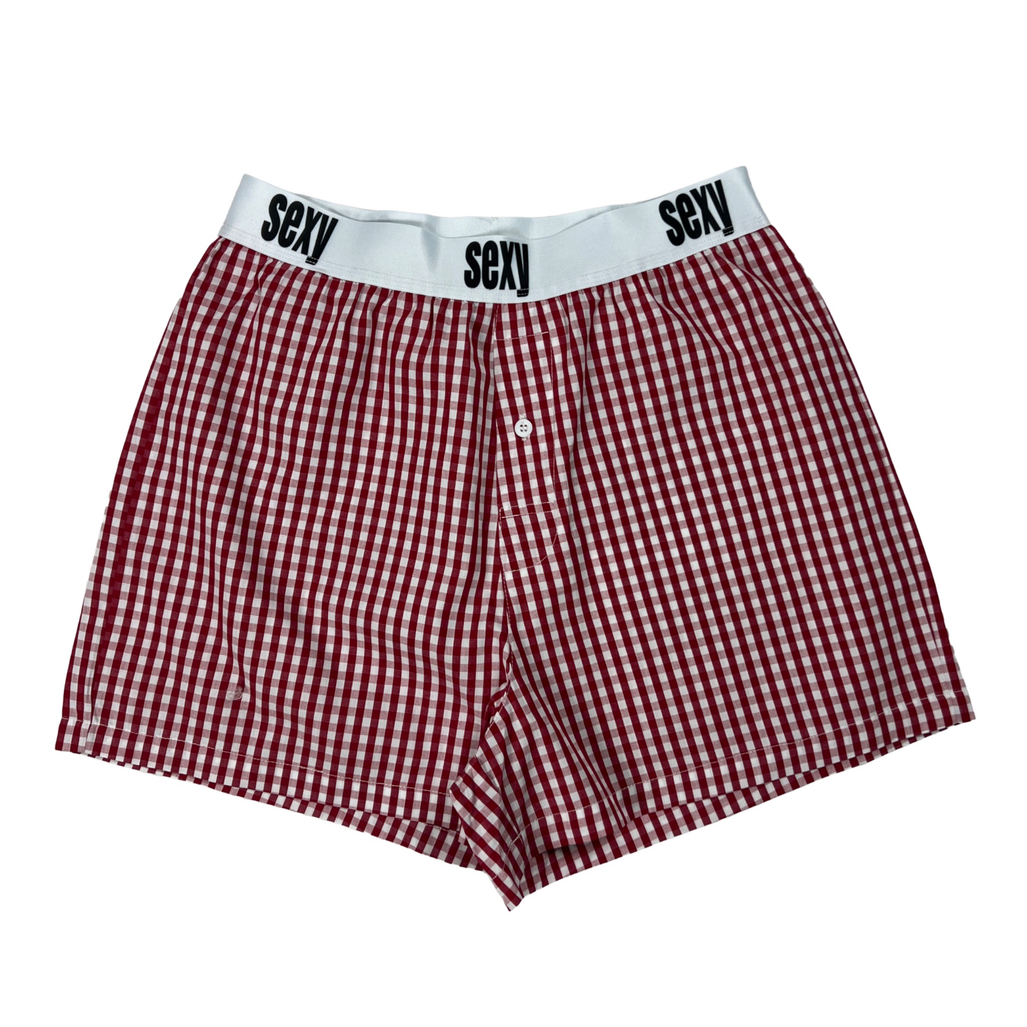 Boxers Set alternate