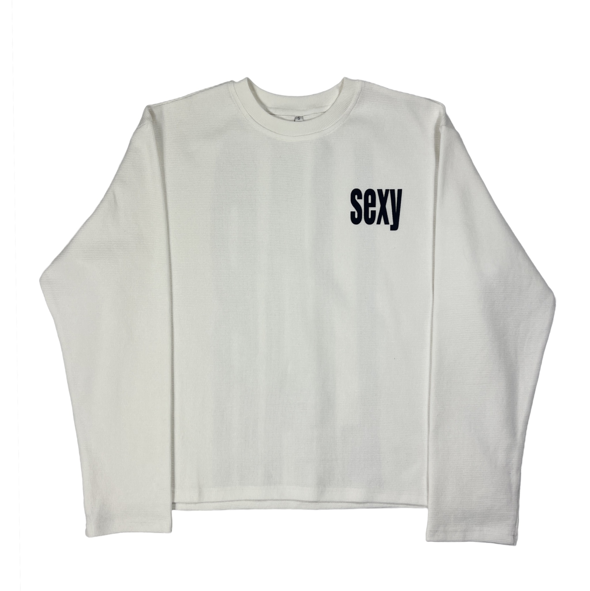 Navy Thermal alternate